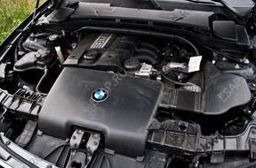 BMW 1 3 5 120i 320i 520i АВТОМАТИЧЕСКАЯ КОРОБКА ПЕРЕДАЧ