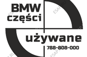 BMW  1 E81 E82 E87 W ПАТРУБОК ИНТЕРКУЛЕРА ТУРБИНЫ