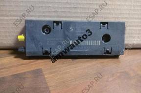 BMW 1 E81 E87 E87 LIFT 6958900 УСИЛИТЕЛЬ АНТЕНЫ