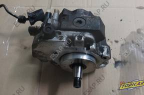BMW 1 E87 04- 2,0TD ТНВД 0445010045