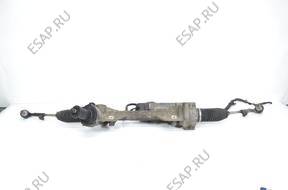 BMW 1 e87 04-2013 год РУЛЕВАЯ РЕЙКА ЭЛЕКТРО 6798893