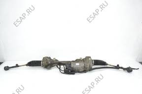 BMW 1 e87 04-2013 год РУЛЕВАЯ РЕЙКА ЭЛЕКТРО 6798893