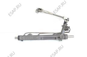 BMW 1 e87 118i 04-2007 год РУЛЕВАЯ РЕЙКА 676380707