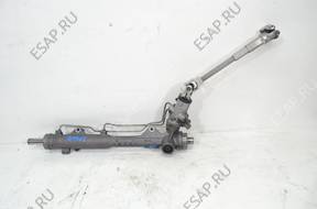 BMW 1 e87 130i РУЛЕВАЯ РЕЙКА 6765605 7852974