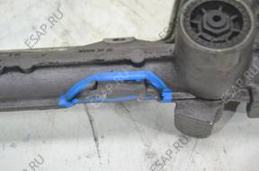 BMW 1 e87 130i РУЛЕВАЯ РЕЙКА 6765605 7852974