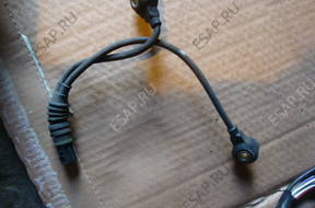 BMW 1 E87 1.6 B ДАТЧИК STUKOWY