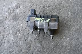 BMW 1 E87 2.0 D БЛОК УПРАВЛЕНИЯ ТУРБОКОМПРЕССОР 6NW008412