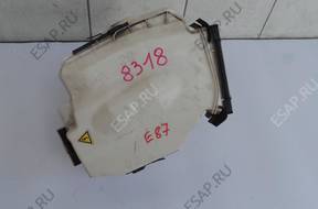 BMW 1 E87 2.0 D КОРПУС БЛОКА УПРАВЛЕНИЯ