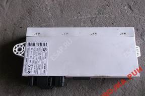 BMW 1 E87 2005 БЛОК УПРАВЛЕНИЯ МОДУЛЬ CAS 61.35-6964051