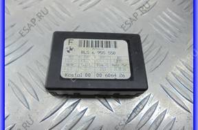BMW 1 E87 2006 ДАТЧИК DESZCZU МОДУЛЬ RLS6955550