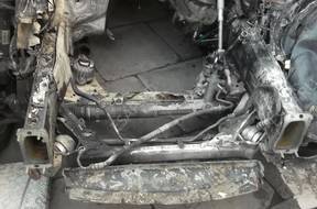 bmw 1 e87 2006 год РУЛЕВАЯ РЕЙКА ЕВРОПЕЙСКАЯ ВЕРСИЯ