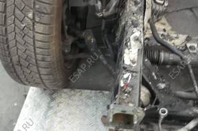 bmw 1 e87 2006 год РУЛЕВАЯ РЕЙКА ЕВРОПЕЙСКАЯ ВЕРСИЯ