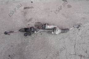 BMW 1 E87 2009 год РУЛЕВАЯ РЕЙКА СИСТЕМА kierowniczy