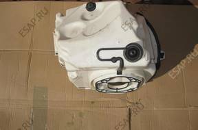 BMW 1 E87 2.0B 09 год, КОРПУС БЛОКА УПРАВЛЕНИЯ