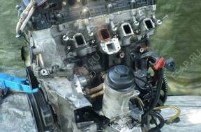 BMW 1 E87 3 E90 E91 2.0D M47N2 двигатель GOLY SLUPEK