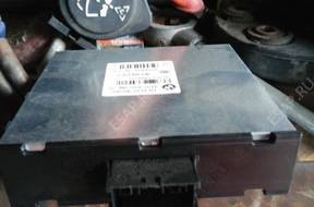 BMW 1 E87 DCDC WANDLER БЛОК УПРАВЛЕНИЯ 8ES00947920