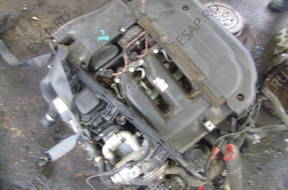 BMW 1 E87 двигатель 2.0 дизельный M47T