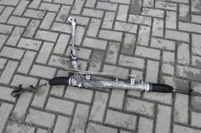 BMW 1 E87 E 87 PRZEDKŁADANIA РУЛЕВАЯ РЕЙКА ORYGINAŁ