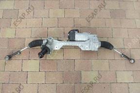 BMW 1 E87 E81 MAGIEL СИСТЕМА KIEROWNICZY РУЛЕВАЯ РЕЙКА