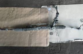 BMW 1 E87 E88 04- przekładnia РУЛЕВАЯ РЕЙКА