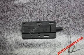 BMW 1 E87 E90 E91 АНТЕННА ZDERZAKA БЛОК УПРАВЛЕНИЯ 6922211