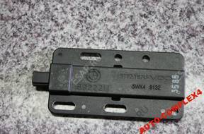 BMW 1 E87 E90 E91 АНТЕННА ZDERZAKA БЛОК УПРАВЛЕНИЯ 6922211