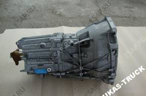 BMW 1 E87 КОРОБКА ПЕРЕДАЧ МЕХАНИКА 23007533818