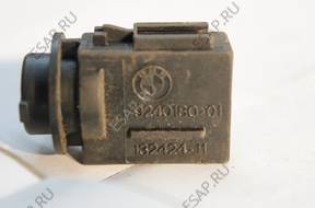 BMW 1 E87 LIFT ДАТЧИК FILTRA 913660701 13242411