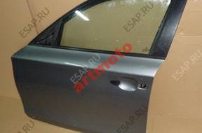BMW 1 E87 LIFT ДВЕРИ PRAWE LEWE TY TYLNE PRZD