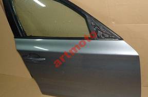 BMW 1 E87 LIFT ДВЕРИ PRAWE LEWE TY TYLNE PRZD