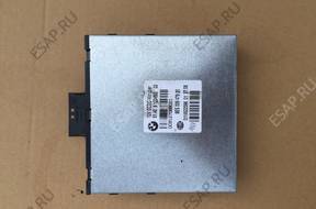 BMW 1 E87 МОДУЛЬ БЛОК УПРАВЛЕНИЯ 6142912708802