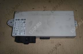BMW 1 E87 МОДУЛЬ БЛОК УПРАВЛЕНИЯ CAS 6964051