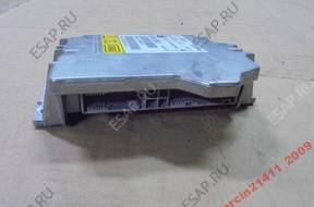 bmw 1 e87 МОДУЛЬ БЛОК УПРАВЛЕНИЯ ПОДУШЕК 0258010066