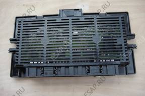 BMW 1 E87 МОДУЛЬ БЛОК УПРАВЛЕНИЯ SWIATEL 6961130