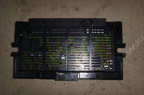 BMW 1 E87 МОДУЛЬ БЛОК УПРАВЛЕНИЯ WIATE 6961132