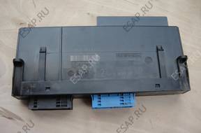 BMW 1 E87 МОДУЛЬ КОМФОРТА БЛОК УПРАВЛЕНИЯ 6135 6968836