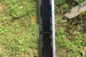 BMW 1 E87 МОДУЛЬ sterowania