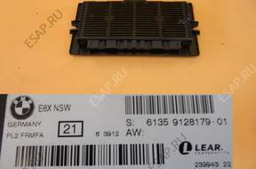 BMW 1 E87 МОДУЛЬ wiate 912817901