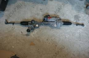 BMW 1 E87 PRZEKŁADNIA РУЛЕВАЯ РЕЙКА 6783121 7802277