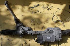 BMW 1 E87 РУЛЕВАЯ РЕЙКА ЭЛЕКТРО 7806974228