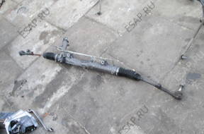 bmw 1 e87 РУЛЕВАЯ РЕЙКА ЕВРОПЕЙСКАЯ ВЕРСИЯ 6763907