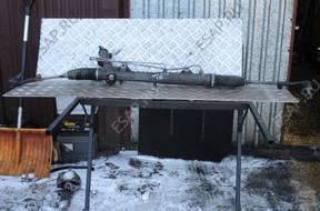 bmw 1 e87 РУЛЕВАЯ РЕЙКА ЕВРОПЕЙСКАЯ ВЕРСИЯ 6765013