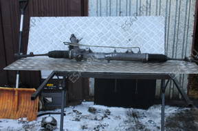 bmw 1 e87 РУЛЕВАЯ РЕЙКА ЕВРОПЕЙСКАЯ ВЕРСИЯ