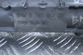 bmw 1 e87 РУЛЕВАЯ РЕЙКА ЕВРОПЕЙСКАЯ ВЕРСИЯ