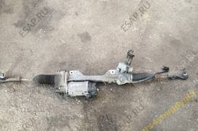 BMW 1 E87 РУЛЕВАЯ РЕЙКА Magiel 04-10 6782197