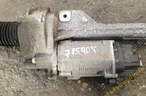 BMW 1 E87 РУЛЕВАЯ РЕЙКА Magiel 04-10 6782197