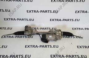 BMW 1 E87  РУЛЕВАЯ РЕЙКА Magiel 2004-2010 год