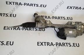 BMW 1 E87  РУЛЕВАЯ РЕЙКА Magiel 2004-2010 год