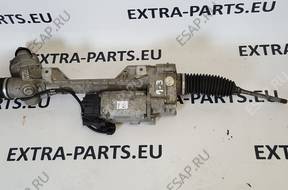 BMW 1 E87  РУЛЕВАЯ РЕЙКА Magiel 2004-2010 год