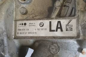 BMW 1 E87  РУЛЕВАЯ РЕЙКА Magiel 2004-2010 год